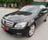 Mercedes Benz CL Class 2011 Bán tự động Mới 98%