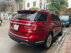 Xe Ford Explorer Limited 2.3L EcoBoost 2019 - 1 Tỷ 768 Triệu