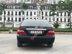 Xe Lexus LS 430 2005 - 590 Triệu