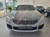 Xe BMW 7 Series 730Li M Sport 2021 - 4 Tỷ 169 Triệu