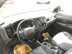 Xe Mitsubishi Outlander Premium 2.0 CVT 2021 - 880 Triệu