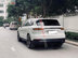 Xe Porsche Cayenne 3.0 V6 2018 - 5 Tỷ 90 Triệu