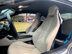 Xe BMW i8 1.5L Hybrid 2016 - 3 Tỷ 950 Triệu