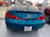 Xe Infiniti G37 3.7 AT 2009 - 1 Tỷ 360 Triệu