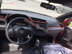 Xe Honda Brio RS 2022 - 450 Triệu