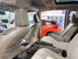Xe Toyota Sienna Limited 3.5 2011 - 1 Tỷ 450 Triệu