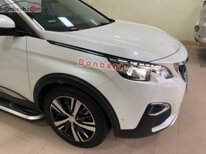 Xe Peugeot 5008 1.6 AT 2018 - 920 Triệu