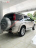 Xe Ford Everest 2.5L 4x2 MT 2014 - 475 Triệu