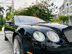 Xe Bentley Flying Spur Speed 2008 - 2 Tỷ 250 Triệu