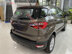 Xe Ford EcoSport Trend 1.5 AT 2022 - 590 Triệu