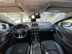 Xe Mazda 3 2.0L Premium 2019 - 635 Triệu