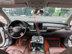 Xe Audi A8 L 3.0 Quattro 2012 - 1 Tỷ 450 Triệu