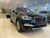 Xe BMW X3 xDrive20i 2021 - 2 Tỷ 129 Triệu