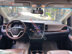 Xe Toyota Sienna Limited 3.5 2016 - 2 Tỷ 650 Triệu