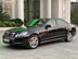 Xe Mercedes Benz E class E250 2010 - 498 Triệu