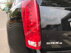 Xe Cadillac SRX 3.0 V6 2011 - 880 Triệu