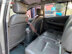 Xe Toyota Innova 2.0E 2013 - 328 Triệu