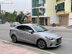 Xe Mazda 2 1.5 AT 2015 - 385 Triệu