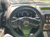 Xe Mazda 5 2.0 AT 2009 - 400 Triệu