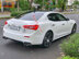 Xe Maserati Ghibli 3.0 V6 2015 - 2 Tỷ 680 Triệu