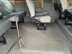 Xe Isuzu Samco 2013 - 375 Triệu