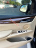 Xe BMW X5 xDrive35i 2014 - 1 Tỷ 650 Triệu