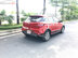 Xe Hyundai i20 Active 1.4 AT 2016 - 460 Triệu