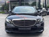 Xe Mercedes Benz E class E200 2019 - 2 Tỷ 29 Triệu