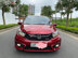 Xe Honda Brio RS 2019 - 375 Triệu