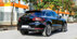 Xe Porsche Macan 2.0 2014 - 2 Tỷ 139 Triệu