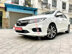 Xe Honda City 1.5TOP 2019 - 510 Triệu