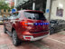 Xe Ford Everest Titanium 2.0L 4x2 AT 2019 - 1 Tỷ 53 Triệu