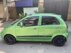 Chevrolet Spark 2010 Tự động. chính chủ. ko lỗi