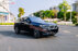 Xe BMW X6 xDrive40i M Sport 2020 - 4 Tỷ 829 Triệu