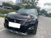 Xe Peugeot 5008 1.6 AT 2019 - 925 Triệu