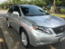 Xe Lexus RX 450h 2010 - 1 Tỷ 260 Triệu