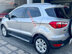 Xe Ford EcoSport Titanium 1.5L AT 2016 - 410 Triệu