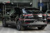 Xe Porsche Cayenne 3.0 V6 2021 - 6 Tỷ 500 Triệu