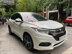 Xe Honda HRV L 2018 - 695 Triệu