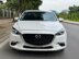 MAZDA 3 SEDAN 2017 FL - ĐẸP KO LỖI NHỎ. BIỂN  TP