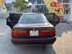 Honda Accord 1991 Số sàn EX cửa sổ trời đk 1993