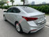 Xe Hyundai Accent 1.4 MT 2019 - 445 Triệu