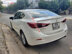 Xe Mazda 3 1.5 AT 2017 - 526 Triệu