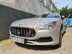 Xe Maserati Quattroporte 3.0 V6 2016 - 3 Tỷ 899 Triệu