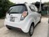 Chevrolet Spark 2012 Tự động nhập khẩu