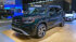 Xe Volkswagen Teramont 2.0 AT 2021 - 2 Tỷ 349 Triệu