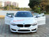 Xe BMW 4 Series 428i Gran Coupe 2014 - 1 Tỷ 265 Triệu