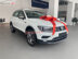 Xe Volkswagen Tiguan Elegance 2021 - 1 Tỷ 699 Triệu