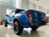 Xe Ford Ranger Raptor 2.0L 4x4 AT 2021 - 1 Tỷ 148 Triệu
