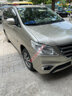 Xe Toyota Innova 2.0E 2015 - 375 Triệu